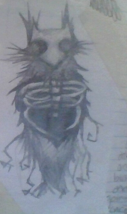 Art 6